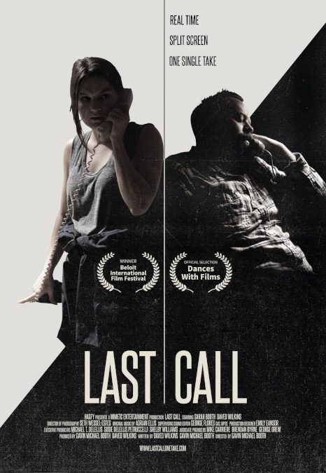 last-call-adrian-ellis